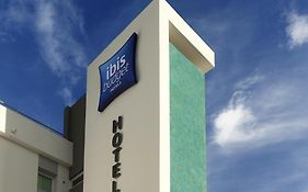 ibis budget Saint-Brieuc Yffiniac